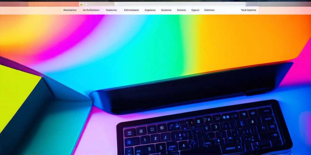 How to utilize Figma for website design