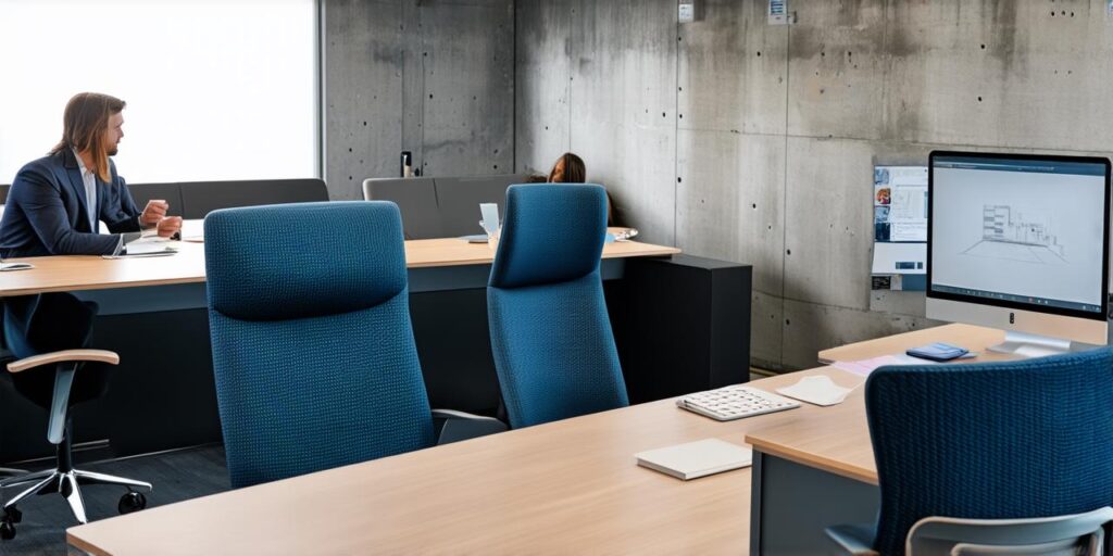 Who are the top web design experts