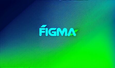 How to utilize Figma for website design