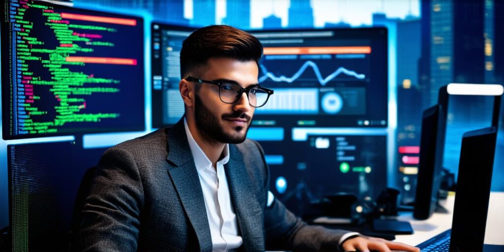 When creating web designs