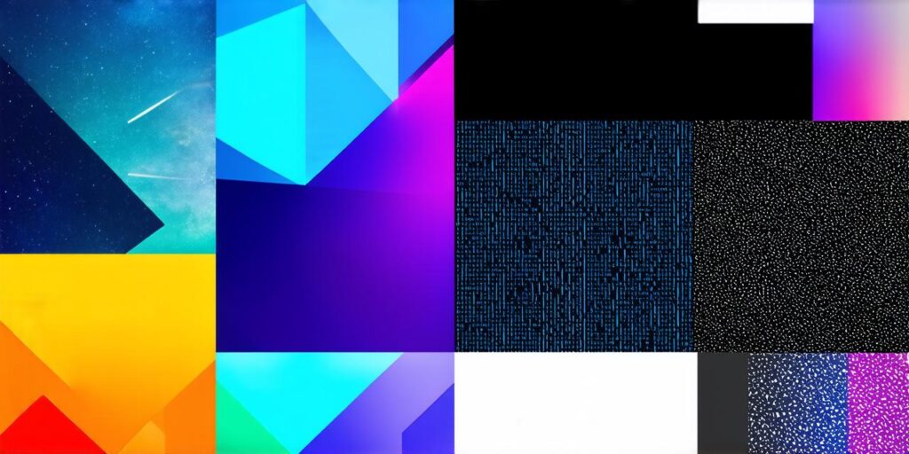 Is web design challenging