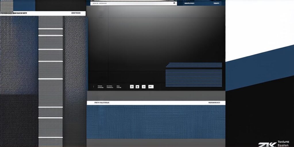 Which website designs