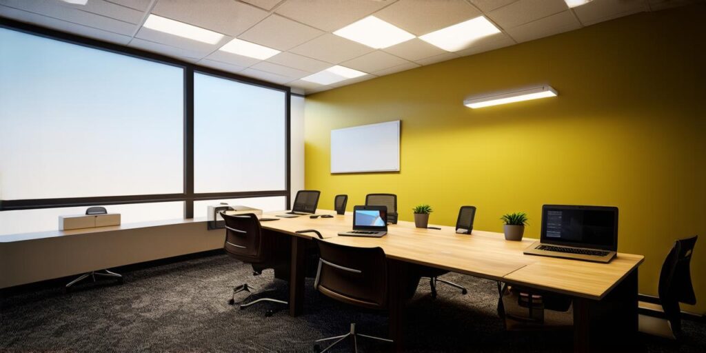 Do web designers have the option to work remotely