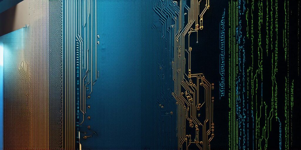 Do web designers engage in coding