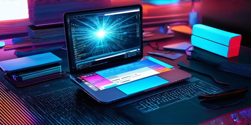 Is there a future in web design