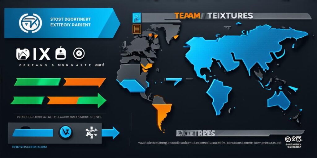 How a web design agency operates