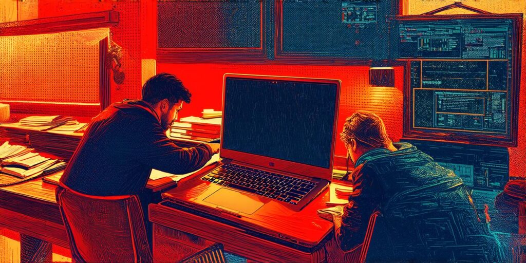 How can I acquire skills in web design