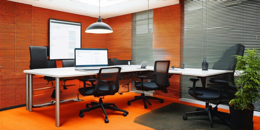 Who are the employers of web designers