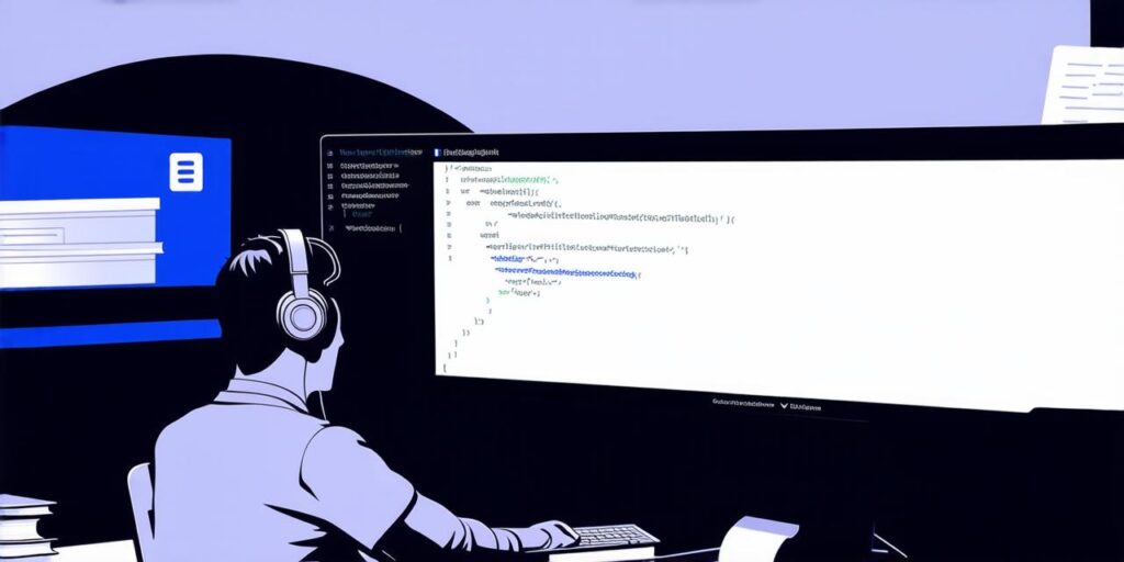 Which web design course