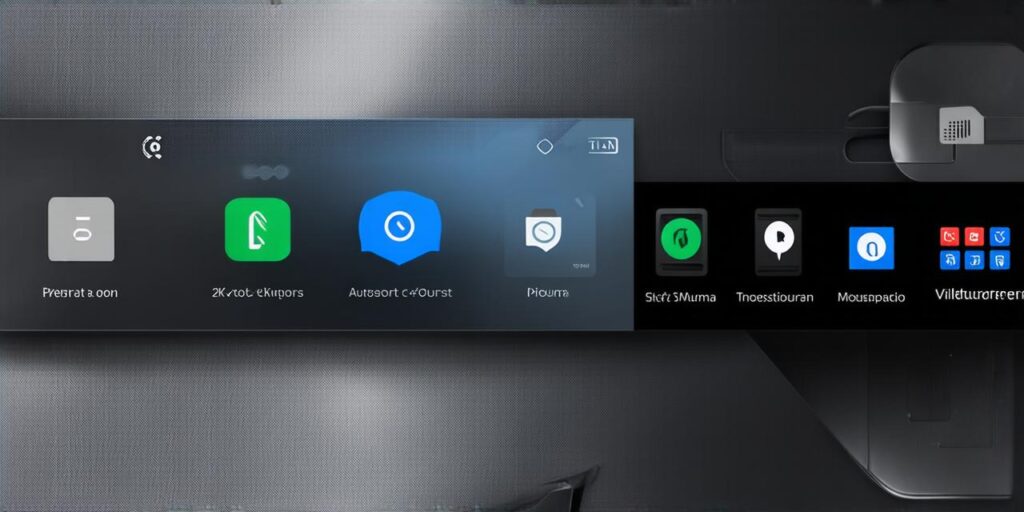 How to utilize Figma for website design