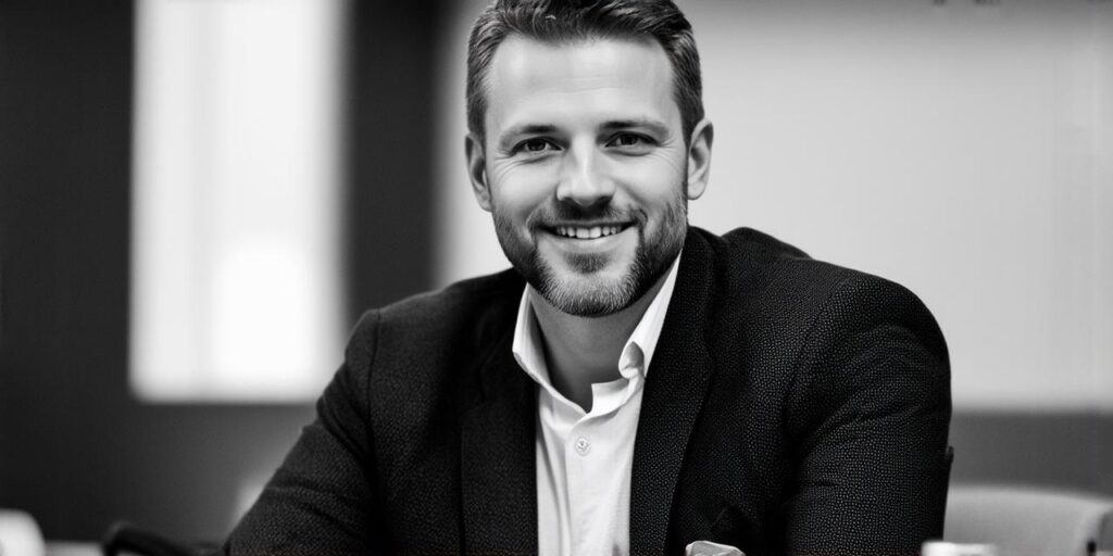 Who are the top web design experts