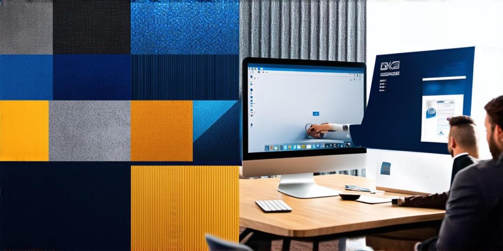 Are web developers and web designers the same