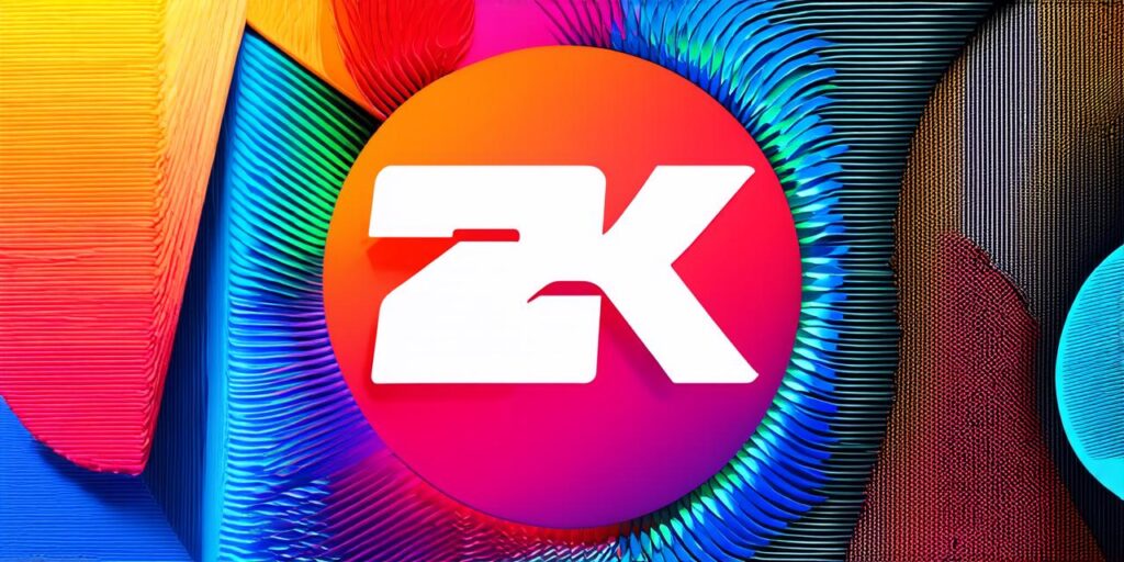 Do web designers utilize Figma