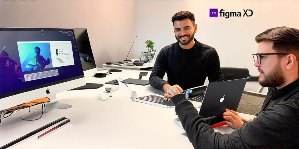 How can I acquire skills in web design