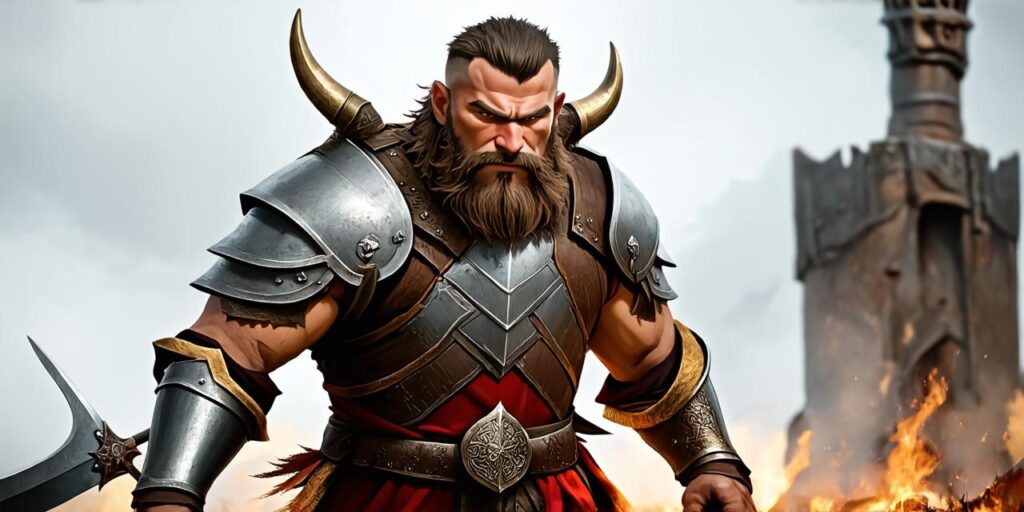 Which web design course