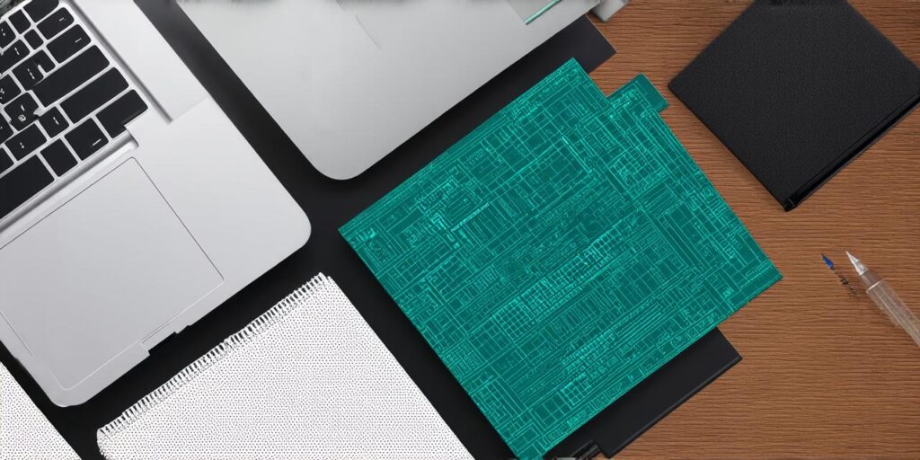 Who are the employers of web designers