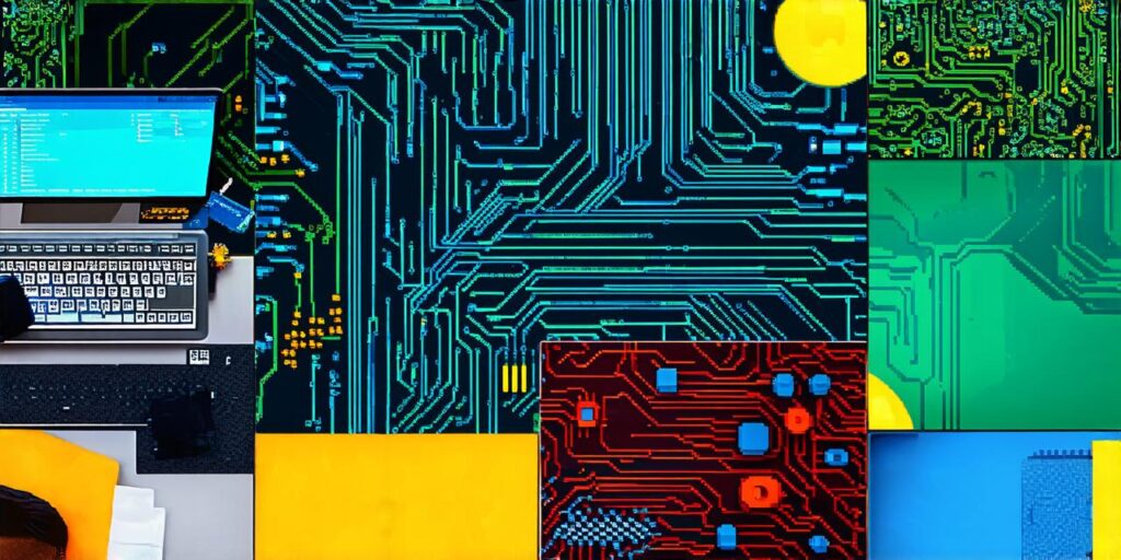 Is web design challenging