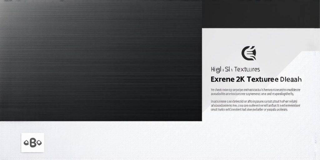 Which Adobe software is used for web design