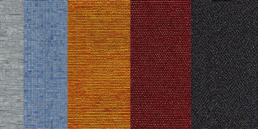 Who are the top web design experts