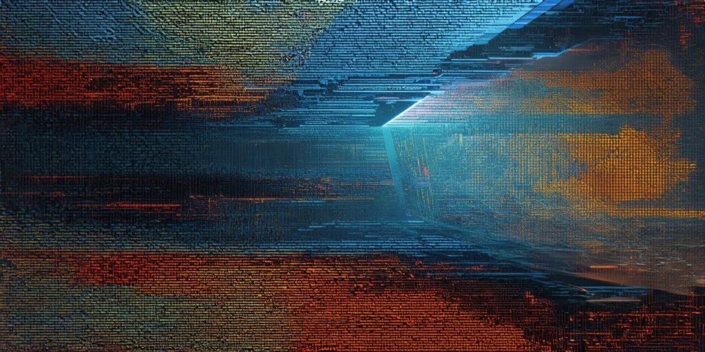 Will AI replace web designers