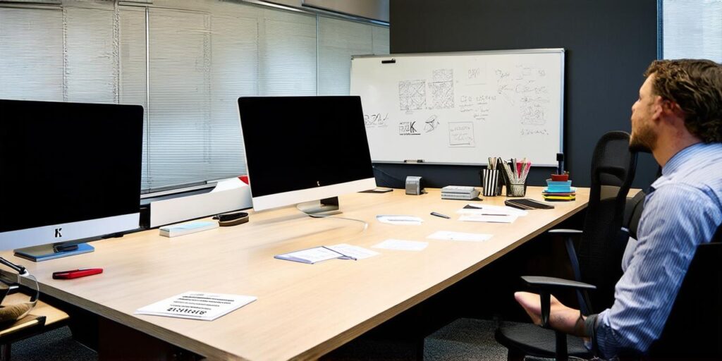 Is a degree necessary for web design