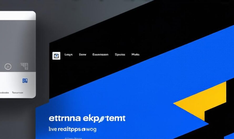 How to utilize Figma for website design