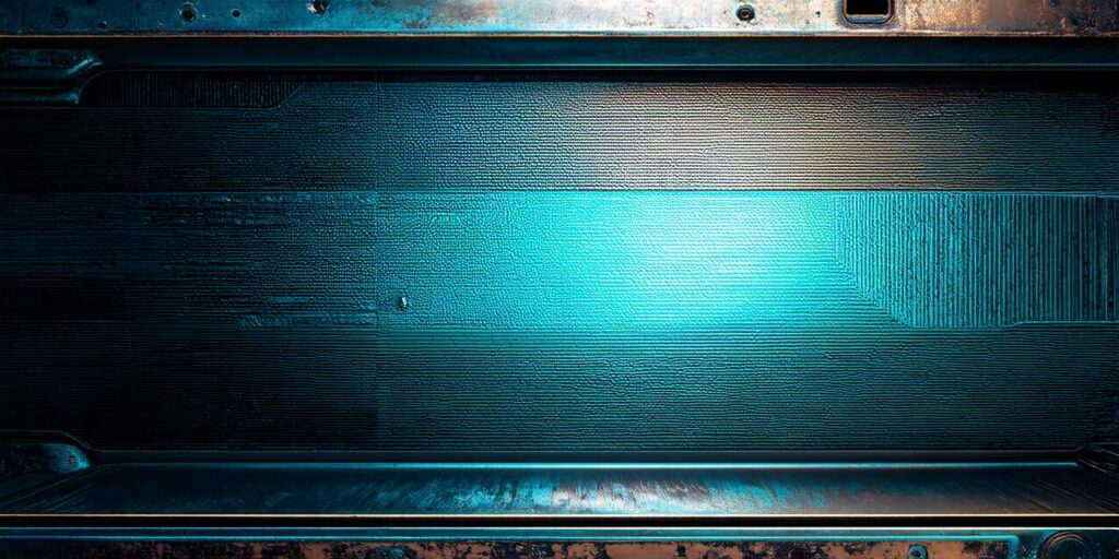 Is web design obsolete