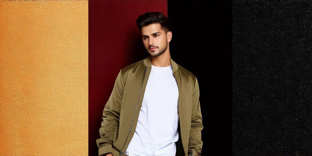 Who are the top web design experts