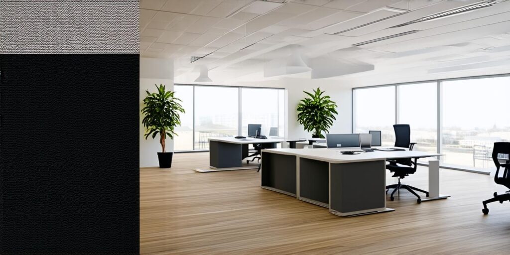 How a web design agency operates