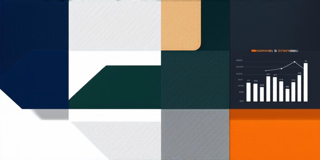 Do web designers earn a high income