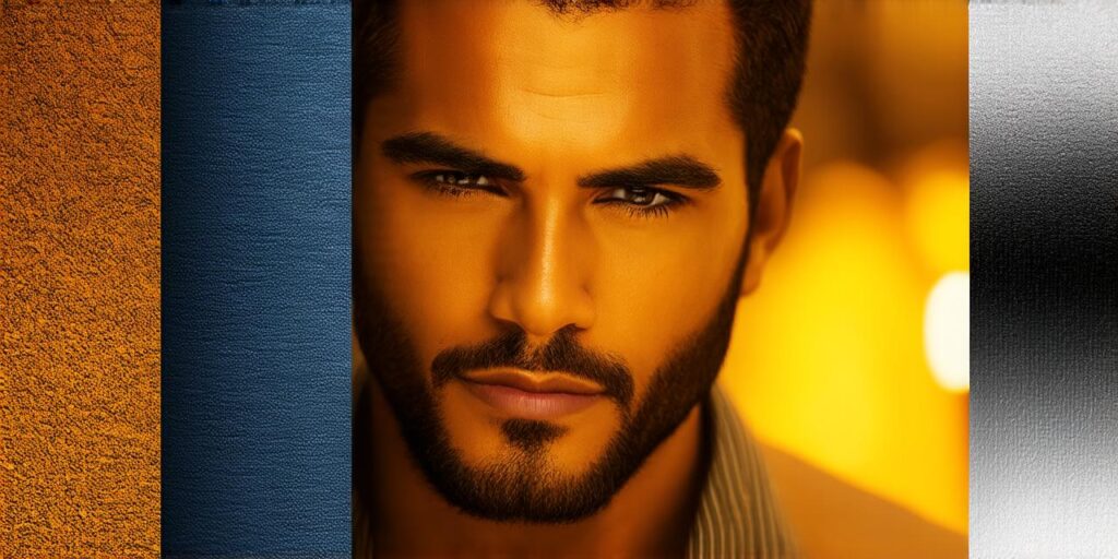 Who are the top web design experts