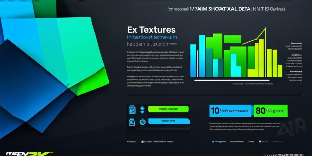 What does web design entail