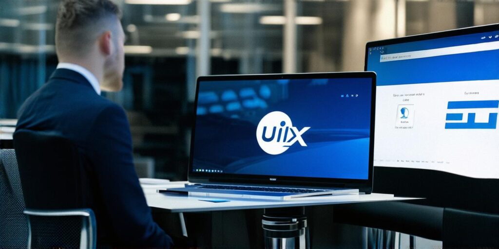 Do web designers utilize Wix