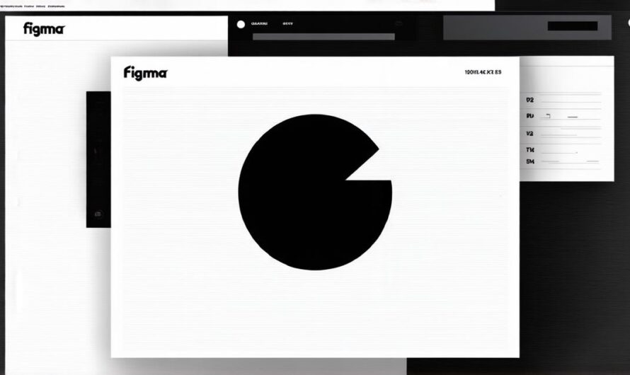 How to utilize Figma for website design