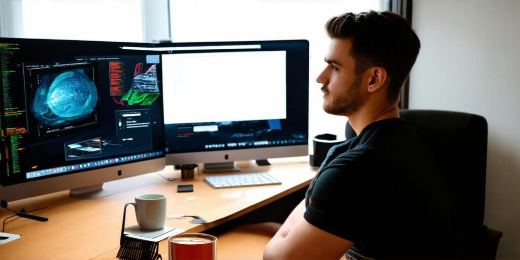 Which web design course