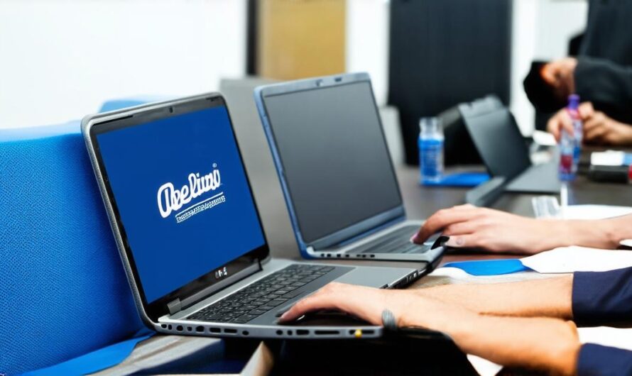 Which colleges offer web design programs