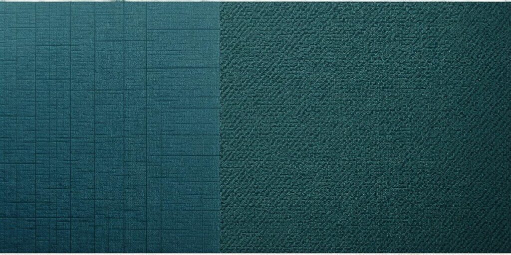 What is the typical income for a web designer