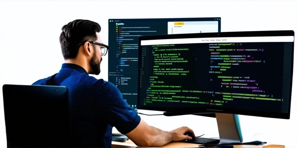 What is the typical income for a web designer