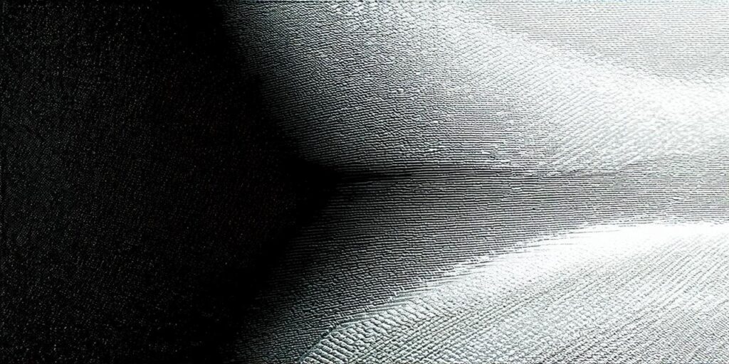 Who are the employers of web designers