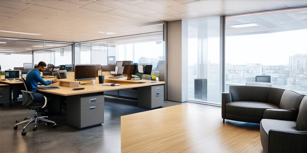 Is web design identical to graphic design