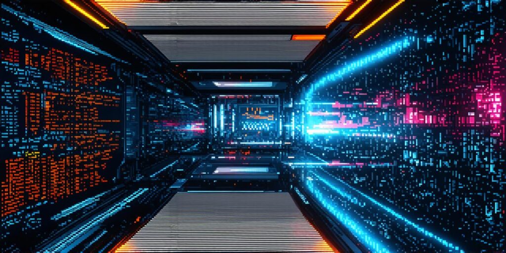 Is there a future in web design