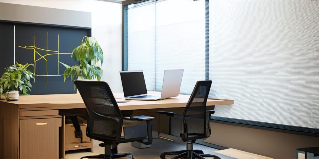 Who are the employers of web designers