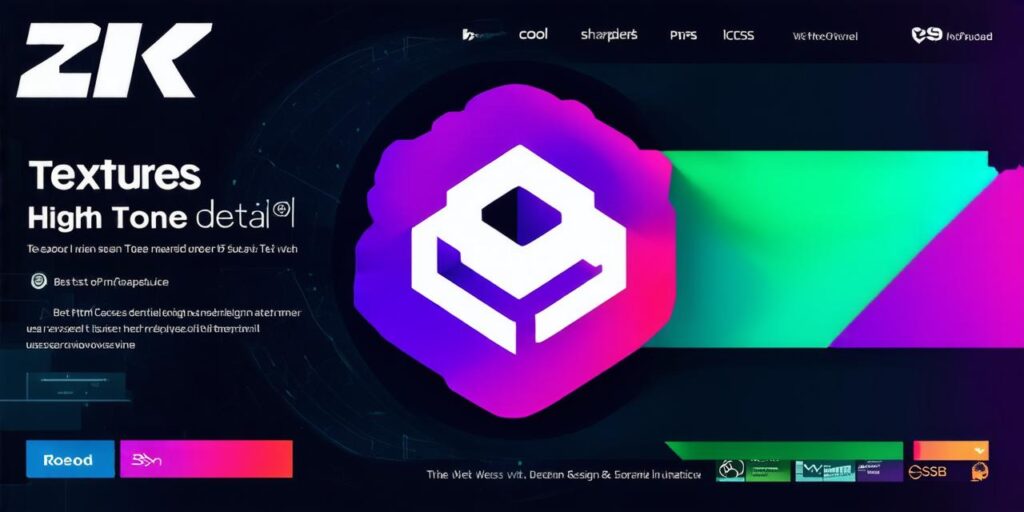 Which web design course