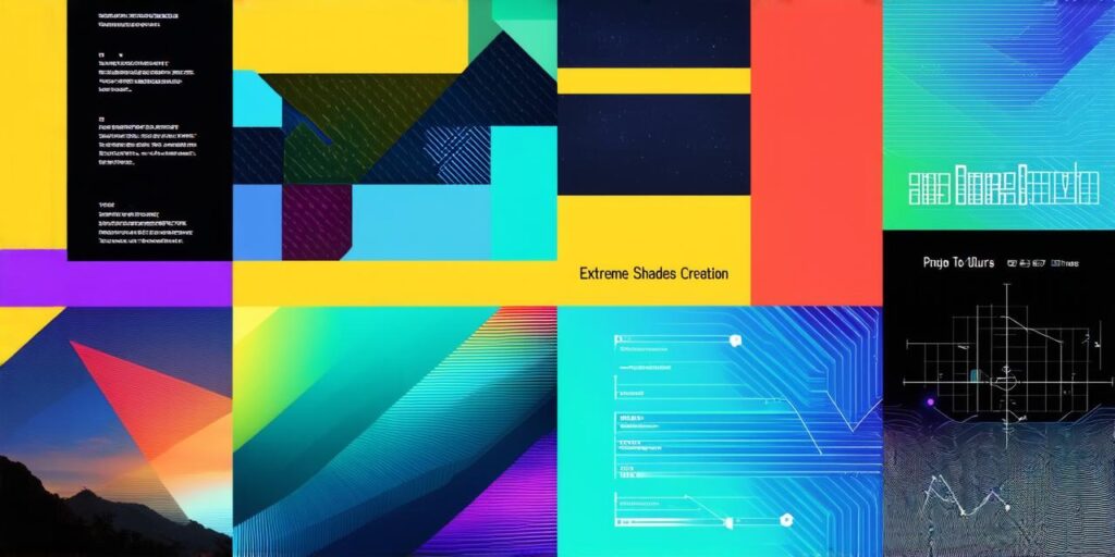 Does creating websites involve mathematics