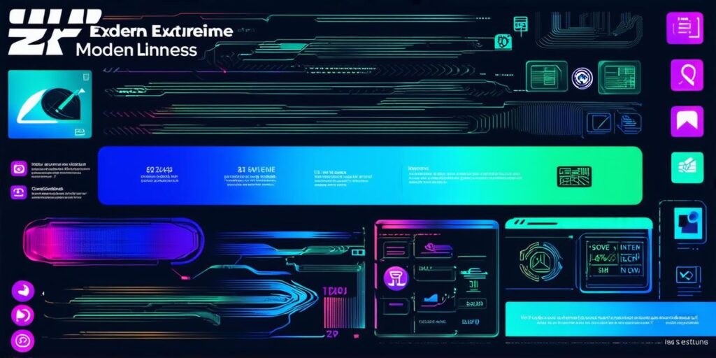 Is web design challenging