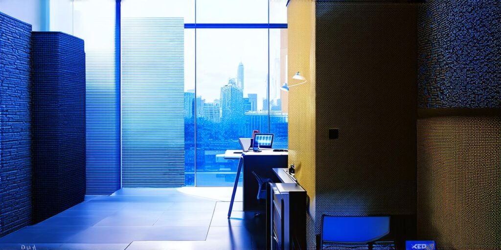 Who are the top web design experts