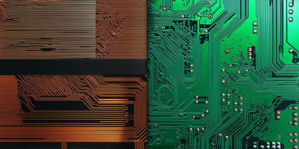 Why should Figma be used for web design