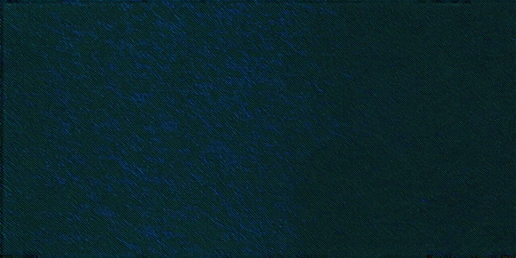 Is there a demand for web designers