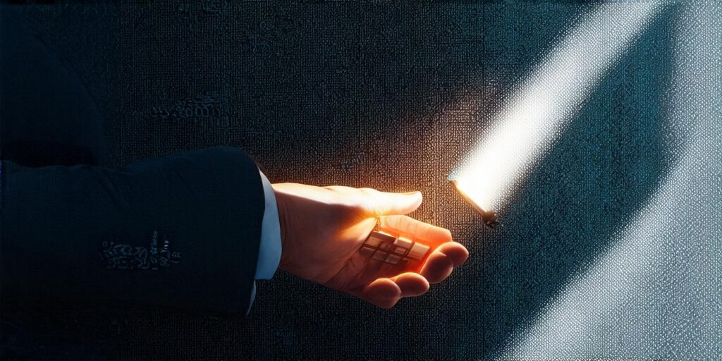 Does a web designer do coding