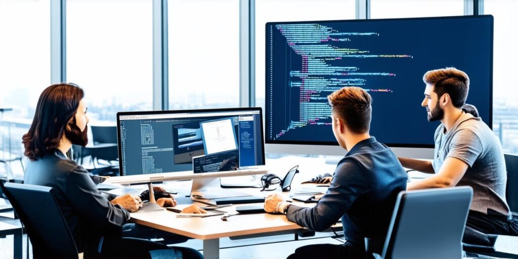 Are web designers still sought after in the job market